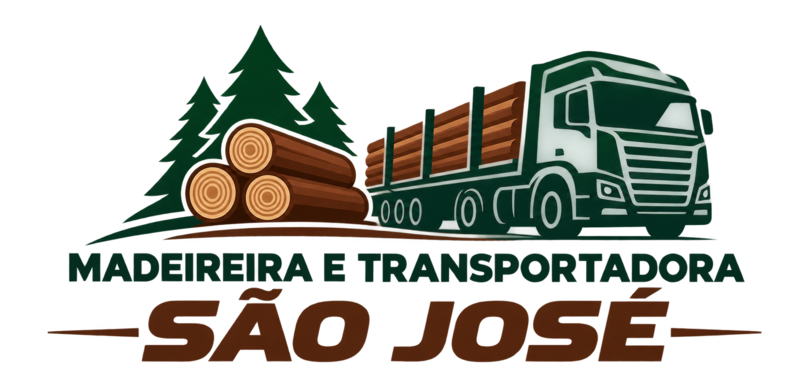 Madeireira e Transportadora São José